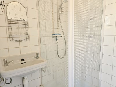 Holiday apartment Quietly located holiday apartment Domburg DO11 - Features photo 11