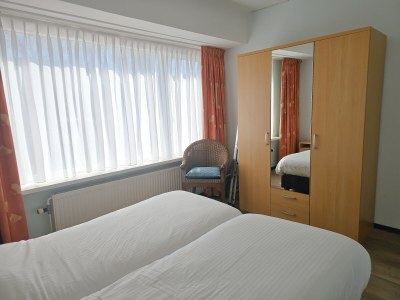 Holiday apartment Quietly located holiday apartment Domburg DO11 - Features photo 13