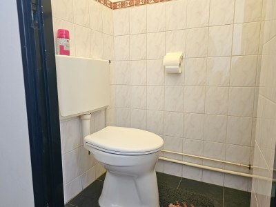 Holiday apartment Quietly located holiday apartment Domburg DO11 - Features photo 14