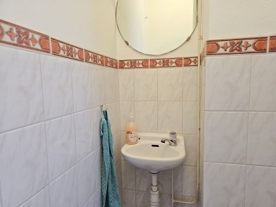 Holiday apartment Quietly located holiday apartment Domburg DO11 - Features photo 15