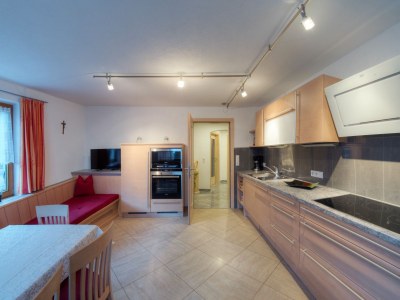 Holiday apartment Stecher - Features photo 8