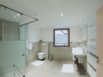 Holiday apartment Stecher - Features photo 9