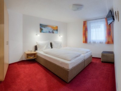 Holiday apartment Stecher - Features photo 10