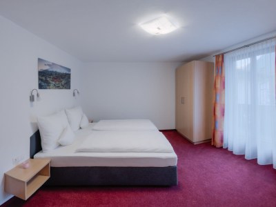 Holiday apartment Stecher - Features photo 11