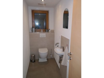 Holiday apartment Stecher - Features photo 14