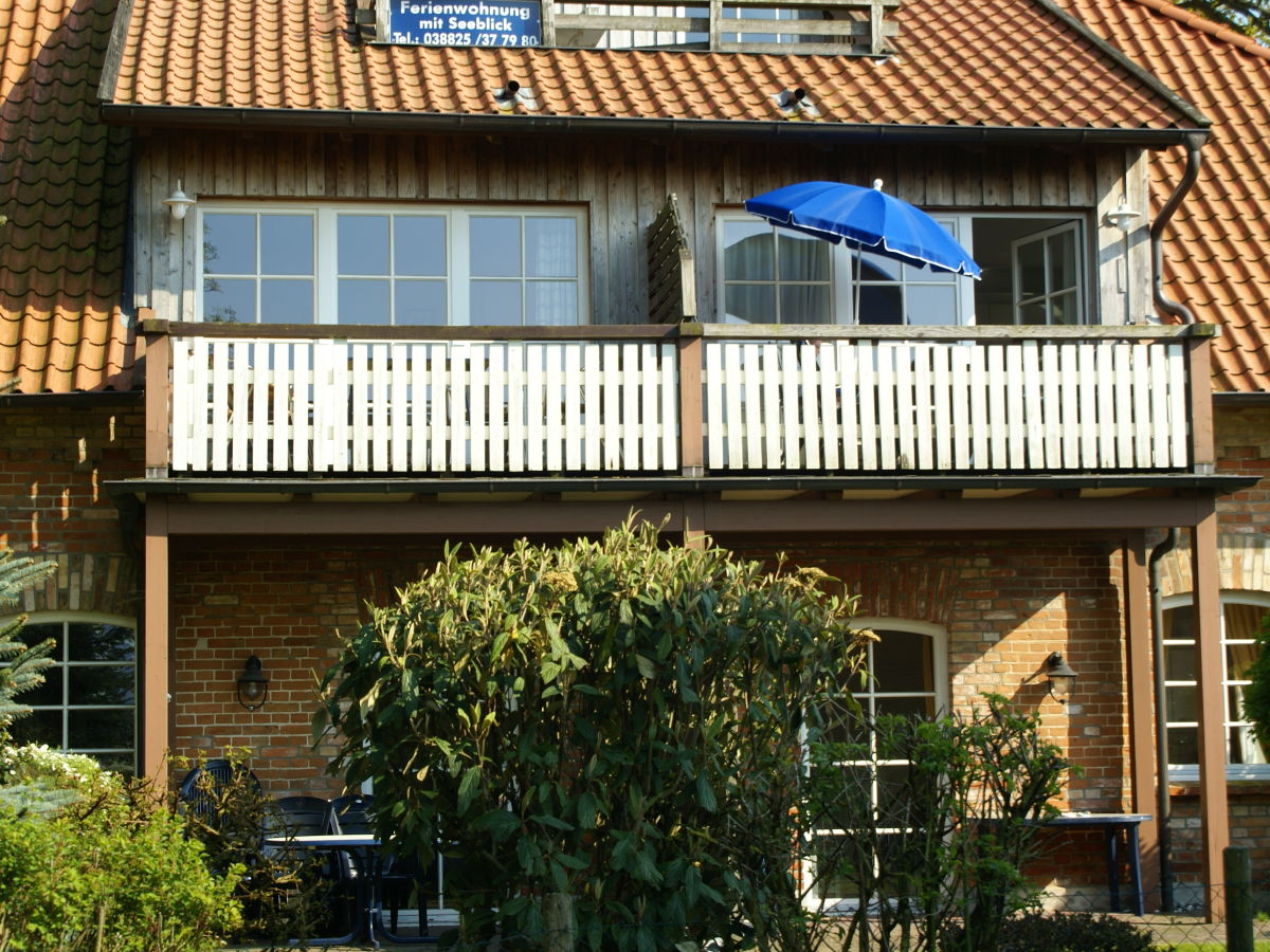 Holiday apartment Hansestadt Hamburg - Outdoor photo 3