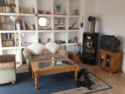 Holiday apartment Hansestadt Hamburg - Features photo 4