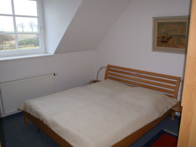 Holiday apartment Hansestadt Hamburg - Features photo 6