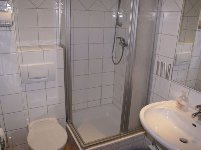 Holiday apartment Hansestadt Hamburg - Features photo 8