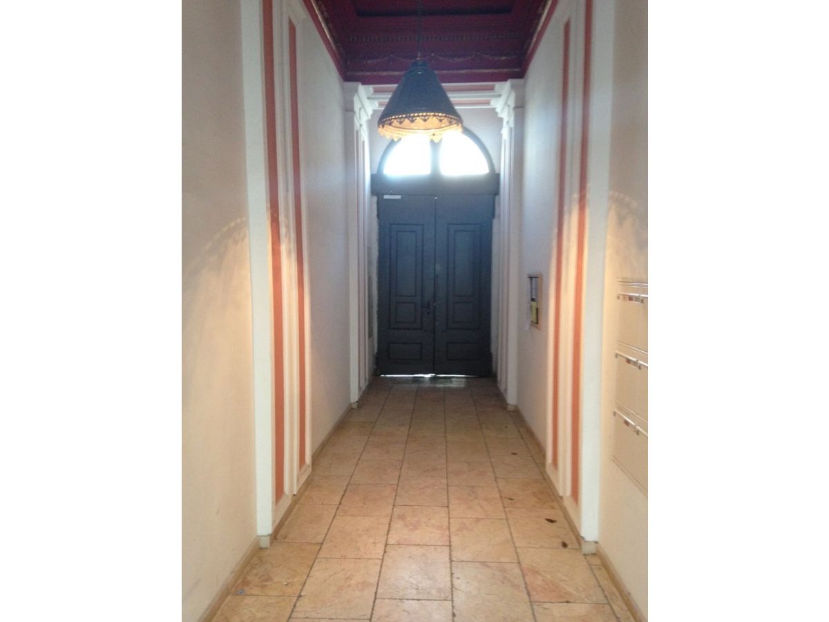 Apartment Holiday Apartment - Outdoor photo 3