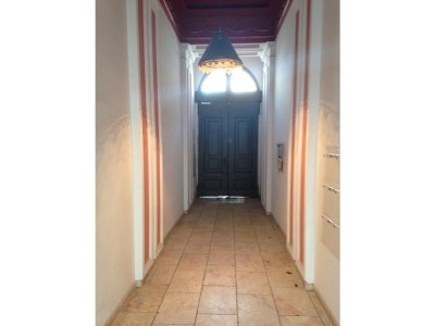 Apartment Holiday Apartment - Outdoor photo 3