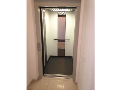 Apartment Holiday Apartment - Outdoor photo 4