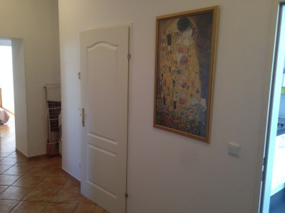 Apartment Holiday Apartment - Features photo 9