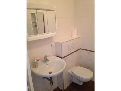 Apartment Holiday Apartment - Features photo 10