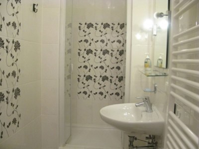 Apartment Holiday Apartment - Features photo 11