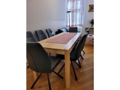 Apartment Holiday Apartment - Features photo 14