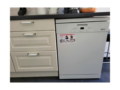 Apartment Holiday Apartment - Features photo 16