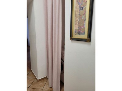 Apartment Holiday Apartment - Features photo 17