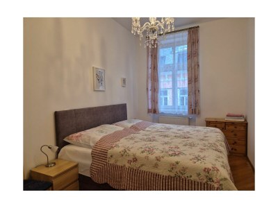 Apartment Holiday Apartment - Features photo 18