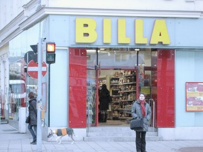 Apartment Holiday Apartment - Environment photo 22