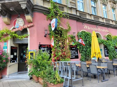 Apartment Holiday Apartment - Environment photo 24