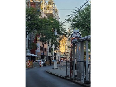 Apartment Holiday Apartment - Environment photo 25