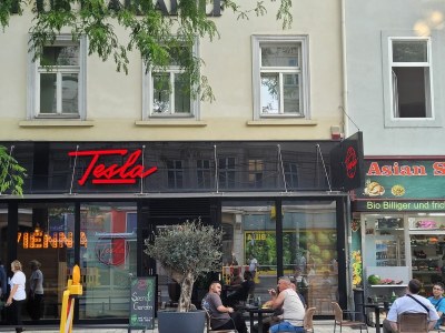 Apartment Holiday Apartment - Environment photo 26