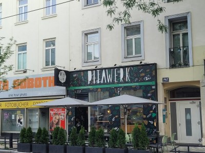 Apartment Holiday Apartment - Environment photo 27