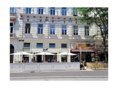 Apartment Holiday Apartment - Environment photo 28