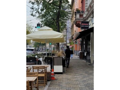 Apartment Holiday Apartment - Environment photo 30