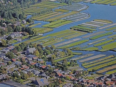 Apartment Apartment at the water-site - Outdoor photo 7