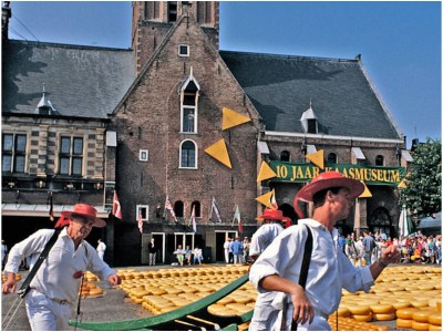 Apartment Apartment at the water-site - Environment photo 33