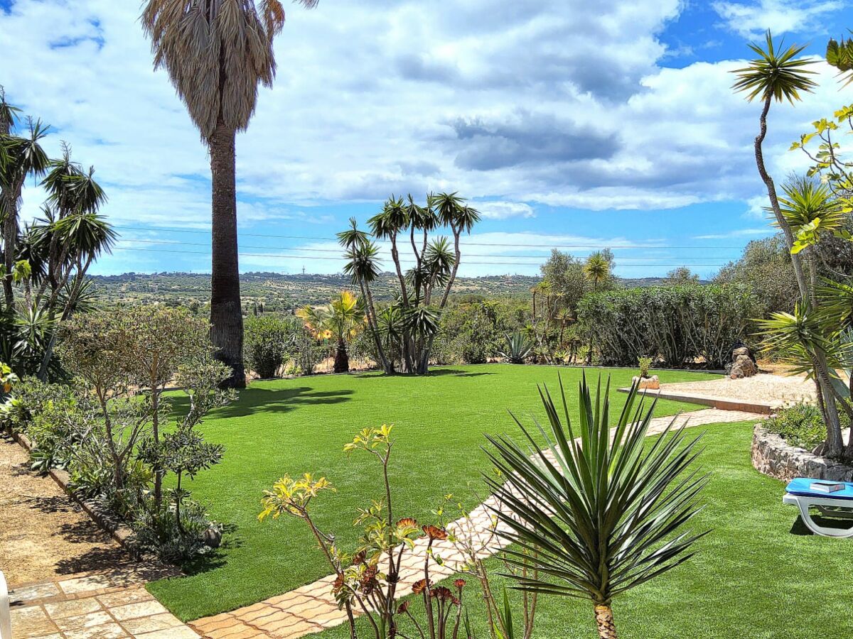 Holiday house Casa Velha - Outdoor photo 2