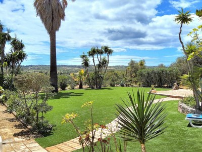 Holiday house Casa Velha - Outdoor photo 2