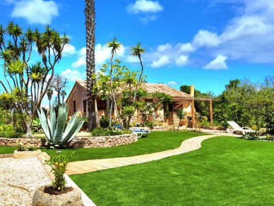 Holiday house Casa Velha - Outdoor photo 5