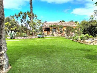 Holiday house Casa Velha - Outdoor photo 7