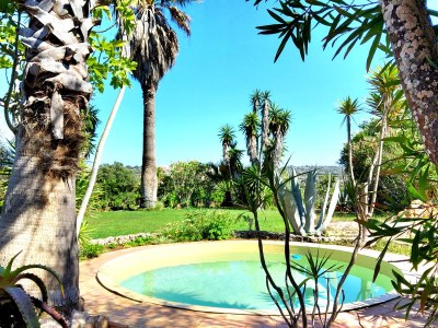 Holiday house Casa Velha - Outdoor photo 10