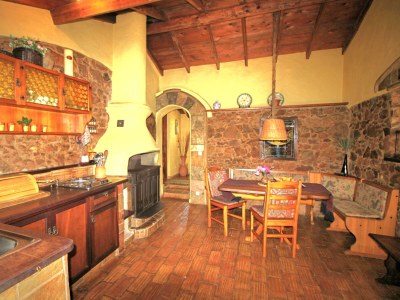 Holiday house Casa Velha - Features photo 15