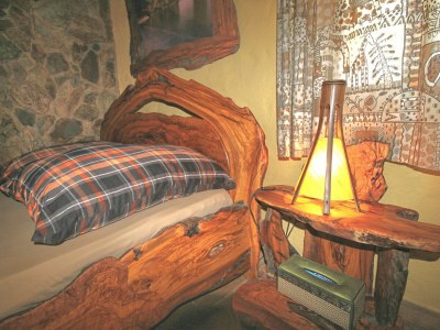 Holiday house Casa Velha - Features photo 16