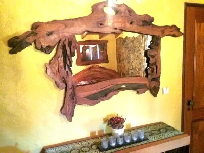 Holiday house Casa Velha - Features photo 17