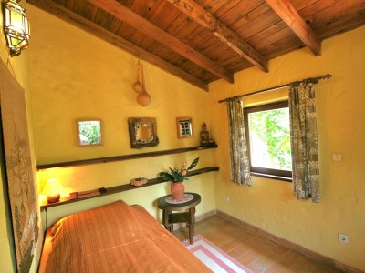 Holiday house Casa Velha - Features photo 18