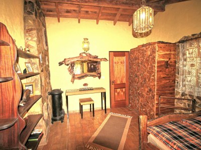 Holiday house Casa Velha - Features photo 20