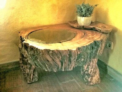 Holiday house Casa Velha - Features photo 22