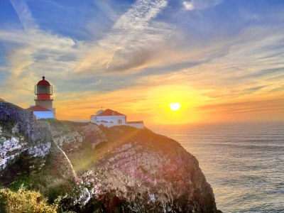 Holiday house Casa Velha - Environment photo 23