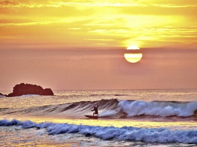 Holiday house Casa Velha - Environment photo 26