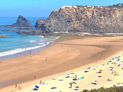 Holiday house Casa Velha - Environment photo 28