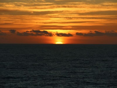 Holiday house Casa Velha - Environment photo 29