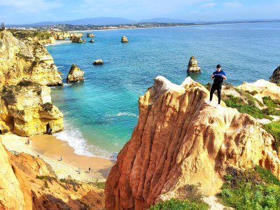 Holiday house Casa Velha - Environment photo 30