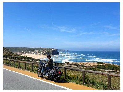 Holiday house Casa Velha - Environment photo 31