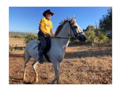 Holiday house Casa Velha - Environment photo 32